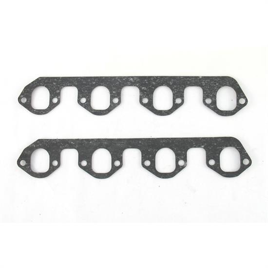 Doug's Headers HG92010 Header Flange Gaskets, Ford 460
