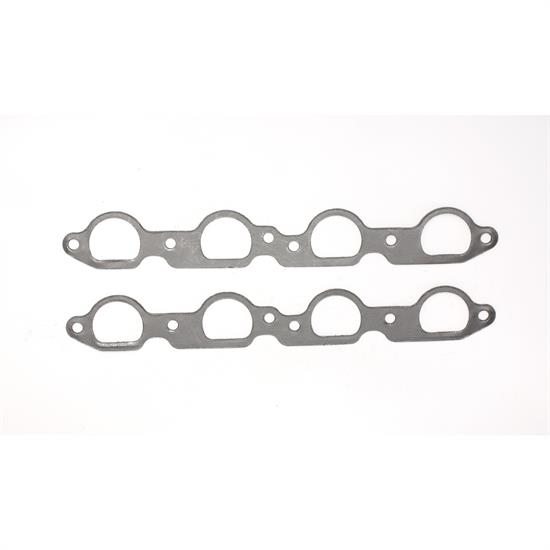 Doug's Headers HG9306 Header Flange Gasket, Chevy LS7
