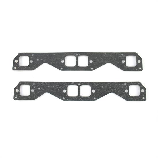 Doug's Headers HG9322 Header Flange Gasket, SBC 283-400