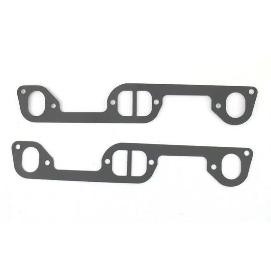 Doug's Headers HG9342 Header Flange Gasket, Pontiac 326-455