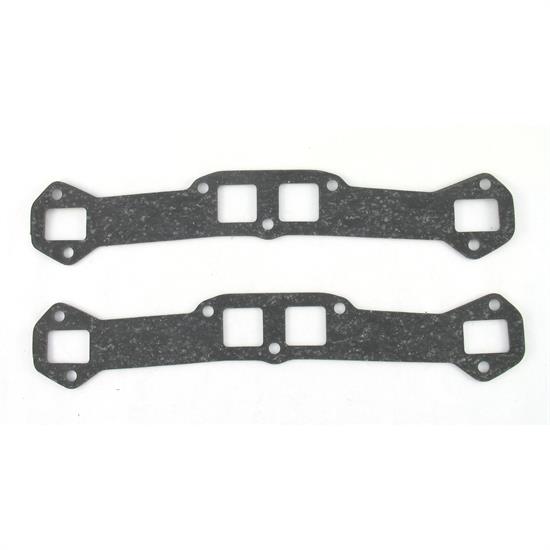 Doug's Headers HG9348 Header Flange Gasket, Chevy 348-409
