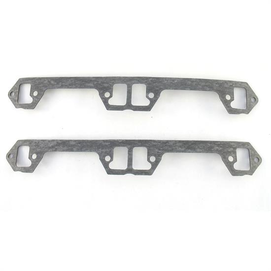 Doug's Headers HG9605 Dog Leg Port Header Flange Gasket, AMC 304-40