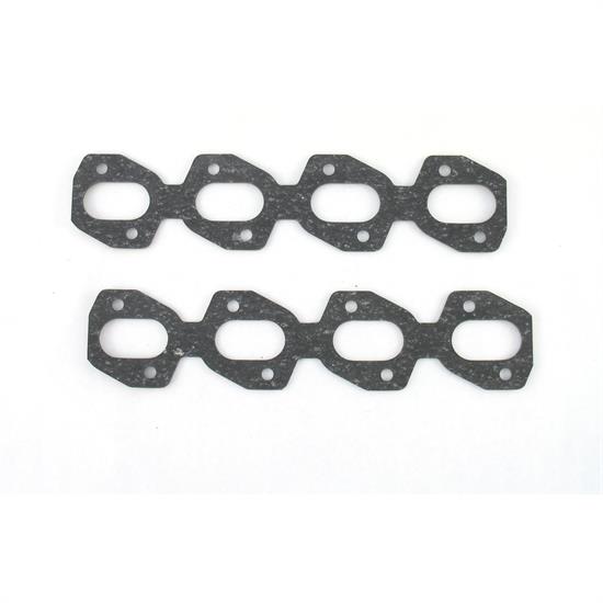 Doug's Headers HG9646 Header Flange Gaskets, Ford 4.6L 4V