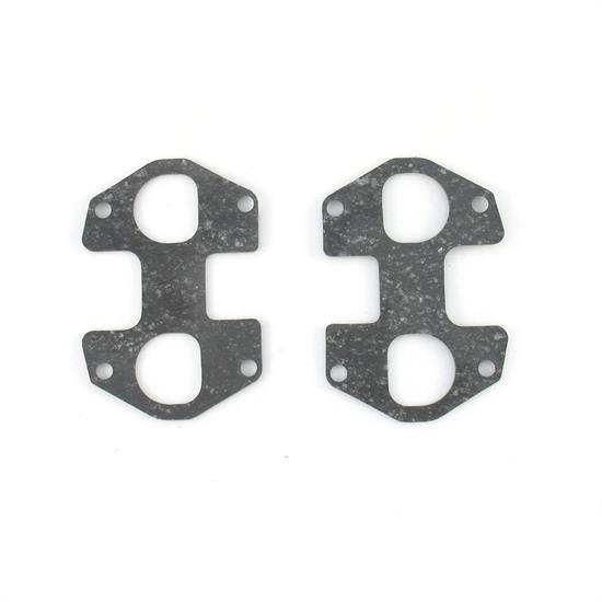 Doug's Headers HG9694 Header Flange Gaskets, Ford 4.6L-5.4L 3V