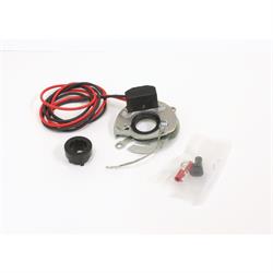 PerTronix LU-147A Lucas Ignitor, 4 Cylinder