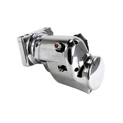 Pertronix S3000P-M Contour Marine Starter, Chevy V8/I6 Straight Bolt