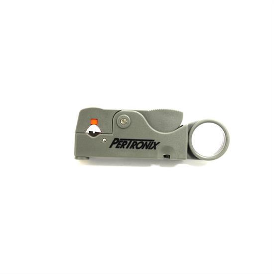 PerTronix T3004 Spark Plug Wire Stripping Tool
