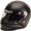 Impact 1320 Side Air SA2015 Racing Helmet Impact 1320 Side Air SA2015 Racing Helmet
