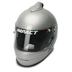 Impact 1320 Top Air SA2015 Racing Helmet