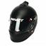 Impact 1320 Top Air SA2015 Racing Helmet Impact 1320 Top Air SA2015 Racing Helmet