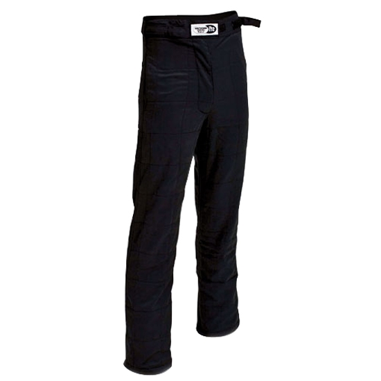 Impact Racing The Racer Nomex Pants Only