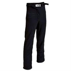 Impact Racing The Racer Nomex Pants Only
