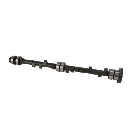 Isky Racing Cams 210433 Isky 433 1932-48 Flathead Ford Camshaft