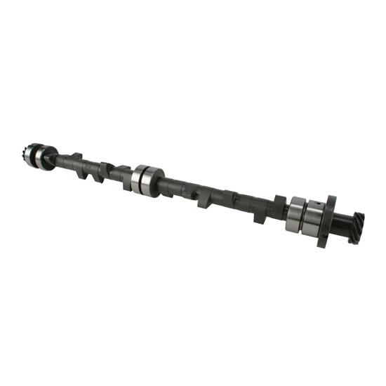 Isky Racing Cams 810433 Isky 433 1949-53 Flathead Ford Camshaft