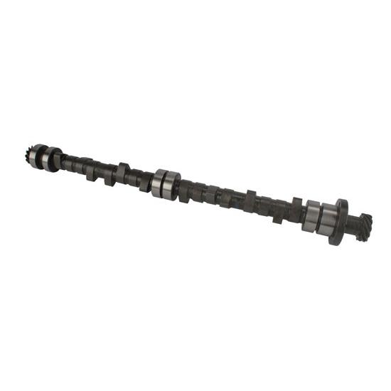 Isky Racing Cams 818800 Isky 88 1949-53 Flathead Ford Camshaft