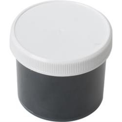 Isky Racing Cams RL-48 Camshaft Rev Lube, 4 Oz.