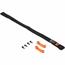 HANS Device Quick Click Sliding Tether, Sport II HANS Device Quick Click Sliding Tether, Sport II