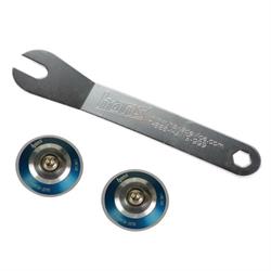 HANS Pro Series Post Anchor Kit