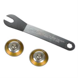HANS Pro Series Post Anchor Kit
