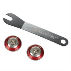 HANS Pro Series Post Anchor Kit