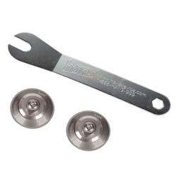 HANS Pro Series Post Anchor Kit