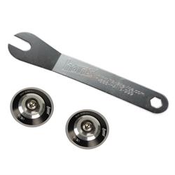 HANS Pro Series Post Anchor Kit