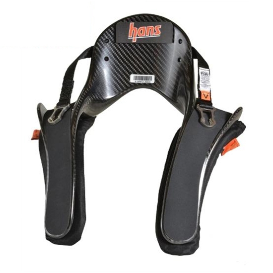 HANS DK 13235-32 SFI Hans Device Pro SA 20 Medium Post Anchor
