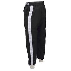 Garage Sale - G-FORCE 105 Racing Suit, Pants Only