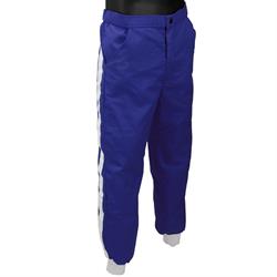 Garage Sale - G-FORCE 105 Racing Suit, Pants Only