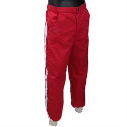 Garage Sale - G-FORCE 105 Racing Suit, Pants Only