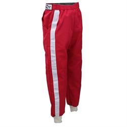 Garage Sale - G-FORCE 105 Racing Suit, Pants Only