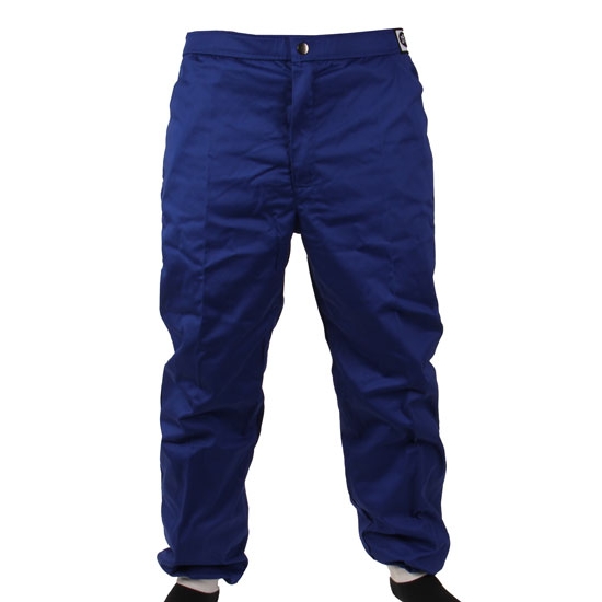 G-FORCE GF505 Racing Suit Pants