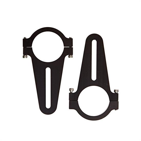 G-Force 4805 Short Mirror Mount, 1-1/2 Inch