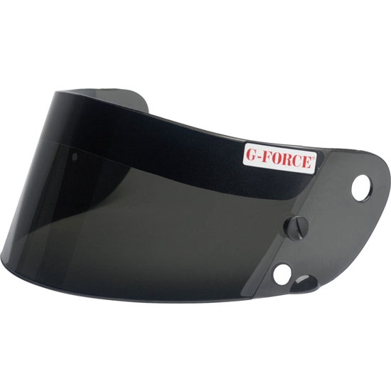G-FORCE Pro Fit Helmet Shields