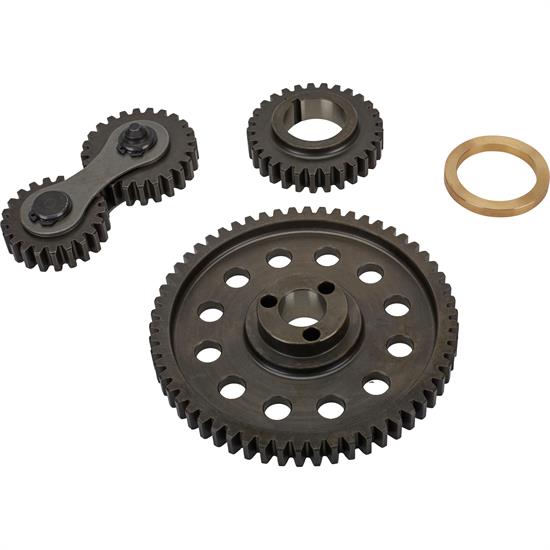 429/460 Ford Gear Drives