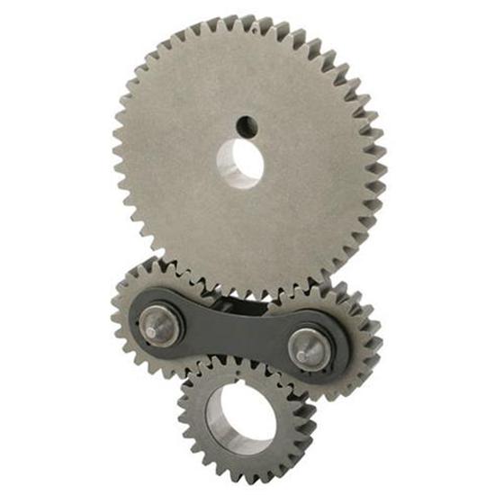 429/460 Ford Gear Drives