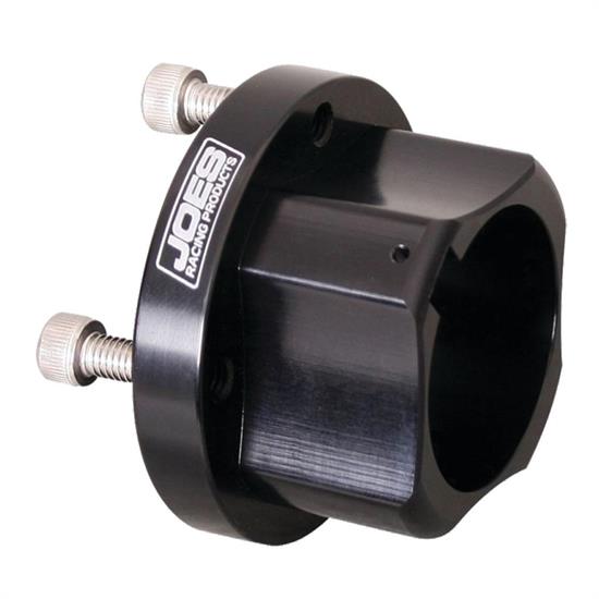 JOES Racing Products 25411 Quarter Midget Brake Rotor Hub