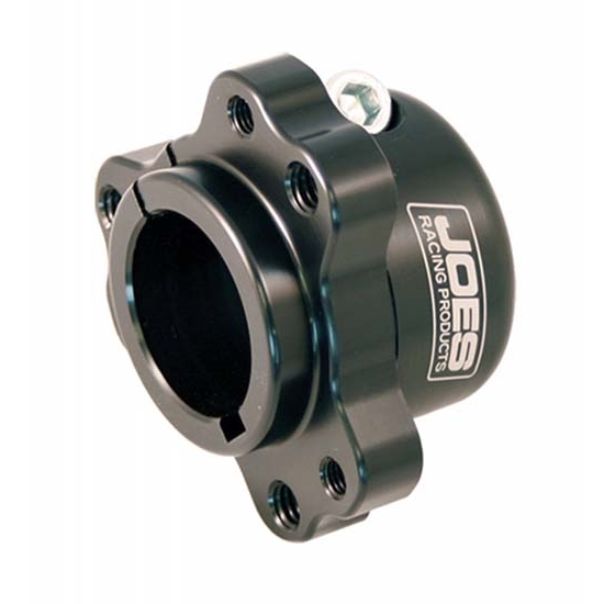 JOES Racing Products 25560 Rear Kart Hub, Aluminum