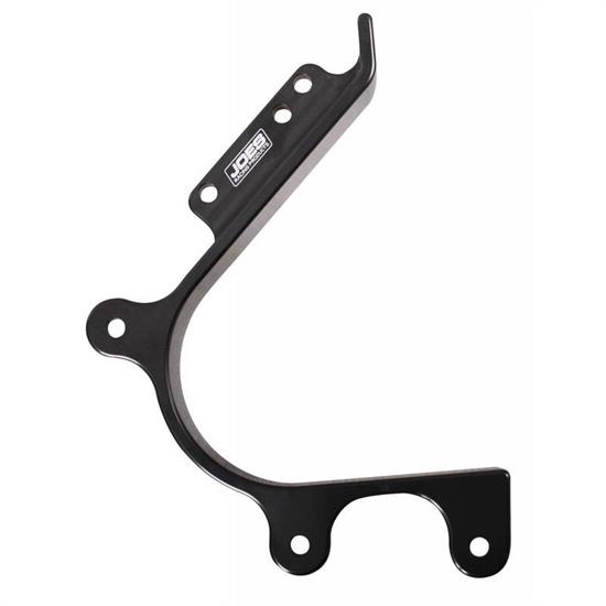 Joes Racing 25879 Yamaha Case Protector, R6
