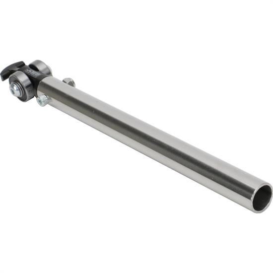 JOES 25980 Roller Wing Top Post