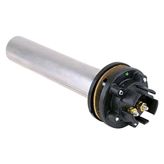 11 Inch Fuel Cell Fuel Level Sending Unit, 240-33 Ohm
