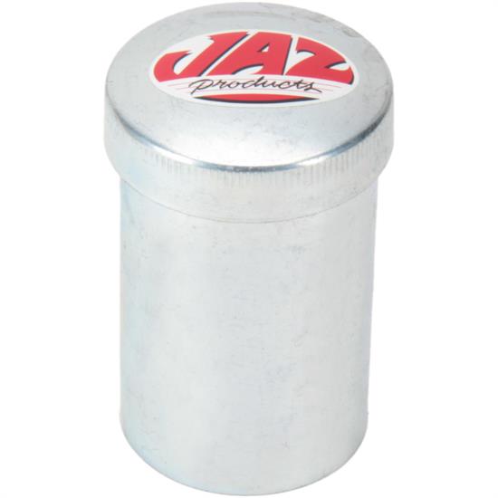 JAZ 350-251-03 2-1/2" Filler Neck Assembly With Cap