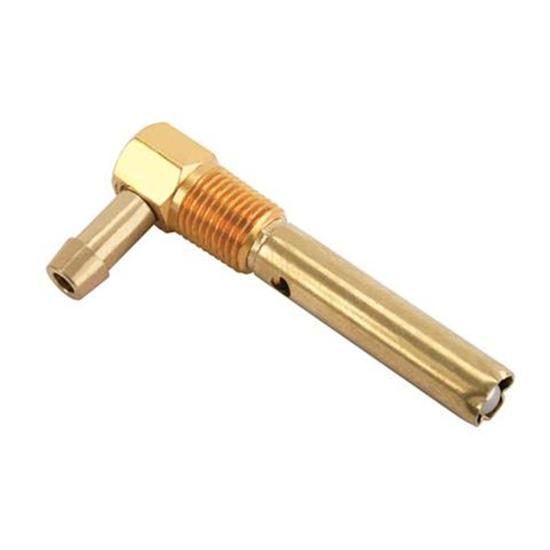 Speedway Fuel Tank Roll-Over Vent Valve