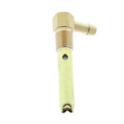 Speedway Fuel Tank Roll-Over Vent Valve