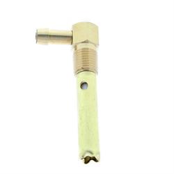 Speedway Fuel Tank Roll-Over Vent Valve