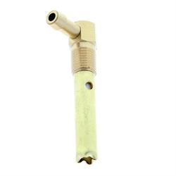 Speedway Fuel Tank Roll-Over Vent Valve