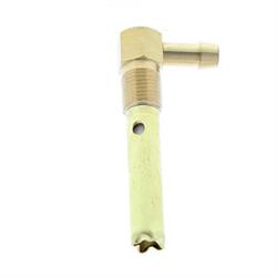Speedway Fuel Tank Roll-Over Vent Valve