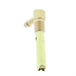Speedway Fuel Tank Roll-Over Vent Valve