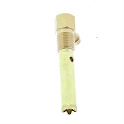 Speedway Fuel Tank Roll-Over Vent Valve