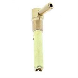 Speedway Fuel Tank Roll-Over Vent Valve